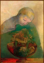 Bowl of Becoming