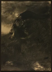 The Sphinx