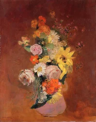 Unknown Image