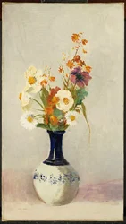 Unknown Image