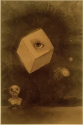 Dice