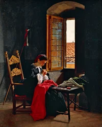 April 26 1859 in Florence