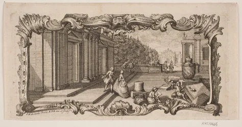 Vignette for 