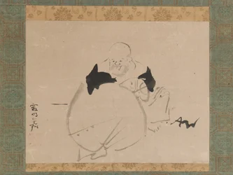 Hotei