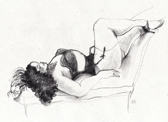 Burlesque