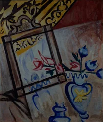 Still Life