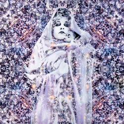 Maria Madonna