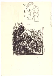 Composition Study