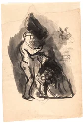 Study for 