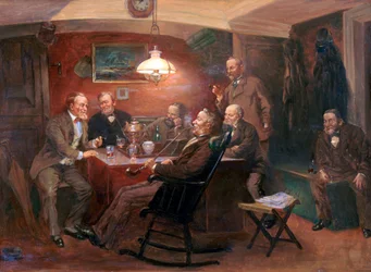 Good History