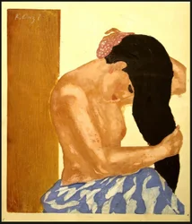 Japanese