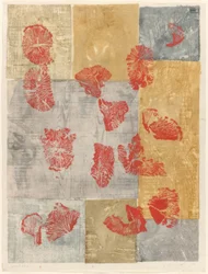 Object No. 2
