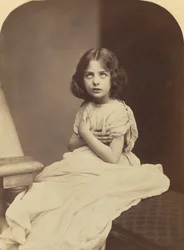 Cecily Hamilton