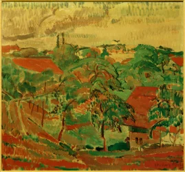 Ebersberg