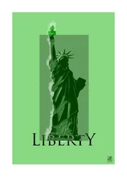Liberty