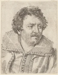 Giacomo Antonio Mannini