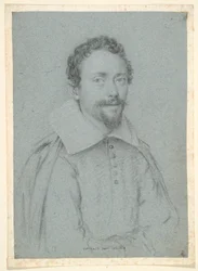 Tomasso Neri, Doctor