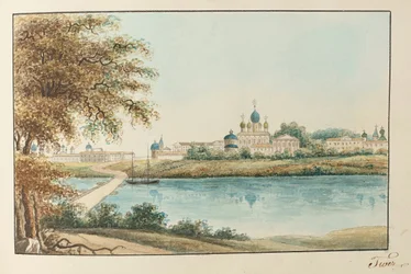 Tver