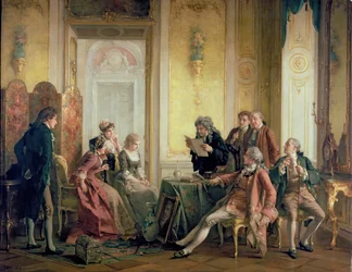 Unknown Image