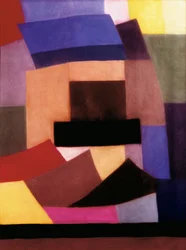 Composition