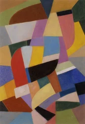 Composition