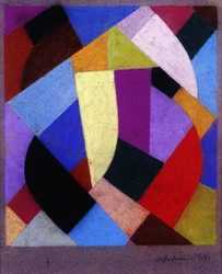 Composition