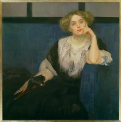 Elsa Galafres