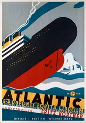 Atlantic