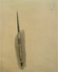 Brush