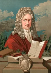 Leibniz