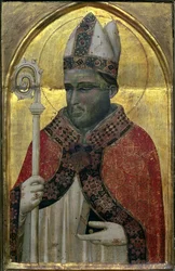 St. Proculus