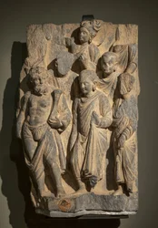Unknown Image