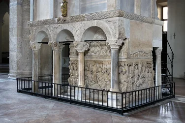Stilicho