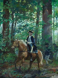 Lafayette