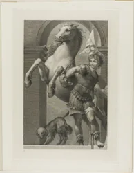 St. George