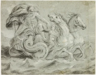 Neptune