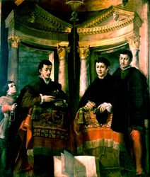 Unknown Image
