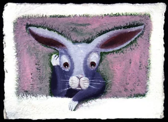 Chinese horoscope: the sign of the rabbit