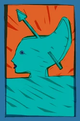 Zodiac 1, Sagittarius