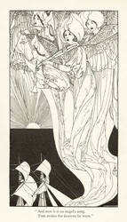 Rime of the Ancient Mariner (engraving)
