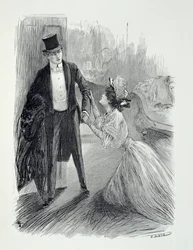 Illustration from 