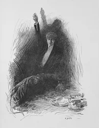 Illustration from 