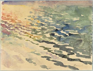 A Study of Waves