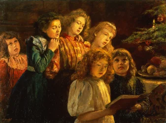 The Choir