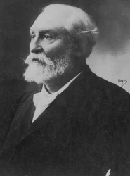 Boisseau, c1893