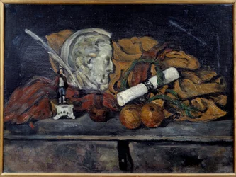 Cezanne