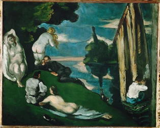 Pastoral