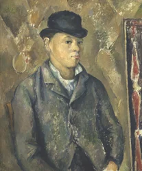The Artist