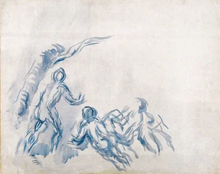 Bathers