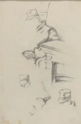 Father of the Artist